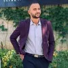 Raid BENHAMLAOUI