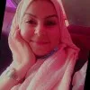 safa makhlouf
