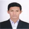 Md Golam Kibria