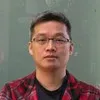 Hank Tsai