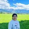 Prachi Telang