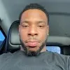 Brandon