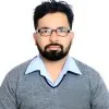 Rohit Duhan
