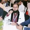 Muhammad Sajid