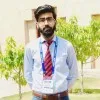 Abdullah Qureshi