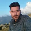 ANKUR SHARMA