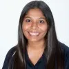 Thereshnie Govender