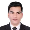 Sajid Ashraf