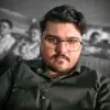 Sanket Pipaliya