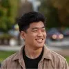 Alexander Kim