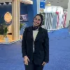Salma Rashwan