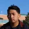 Thomas Thach