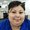 Veronica Navarro