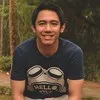 John Beau Masiglat