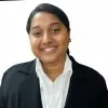 Srinithi