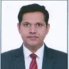 Joginder Chhikara