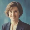 Helena Burton