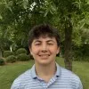 Ty Miller