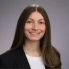 Erica Lupiano