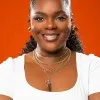 Kelli Winfree