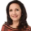 Patricia Crespo