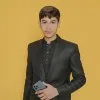 Muhammad Zubair