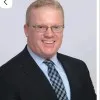 James Michael