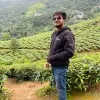 Emmanuel Prabhakar
