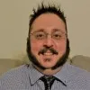 Christopher Kradjian