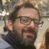 Leonardo Saba