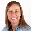 Louise Wilbers