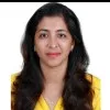 Suman Manzoor