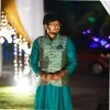 Guna Sai Sandeep Inti