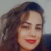 Mahsa Tabriziyan