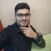 Rajat Gumber