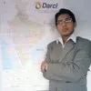 Naveen Kumar Jangra