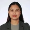 Rovelyn Rieza