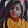 Saira Rasul
