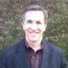 Ron Gray