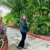 Krutika Jagtap
