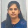 NEHA BANDGAR