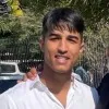 Zidaan Ballim