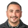Jose Castillo