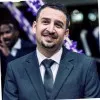 Ahmed Abdelfattah