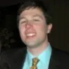 Matthew Culver