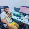 Abu Shahma