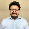 Ebrahim Rakhman Gul