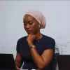 Rahmat Balogun