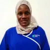 Aisha Namale