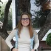 Jaymee Sammartino